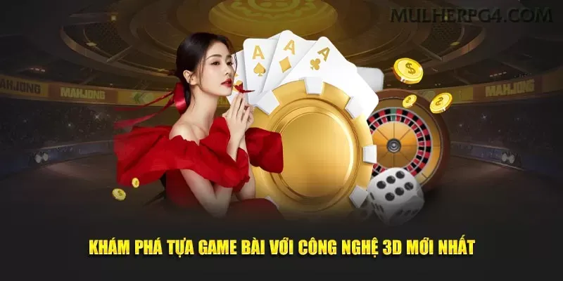 App mulherpg