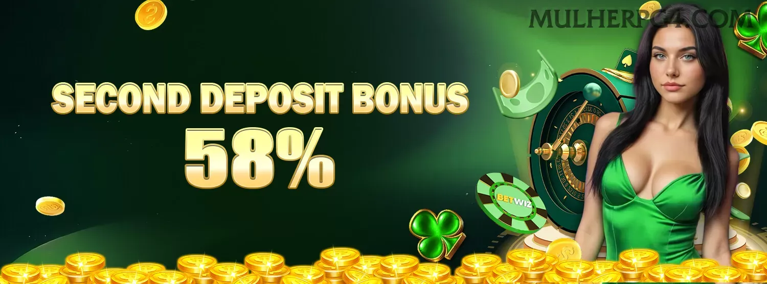 Estratégias de jogo