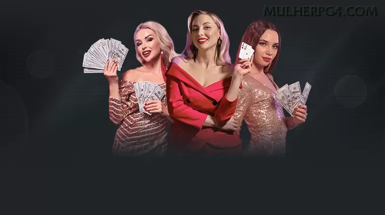Benefícios VIP